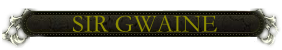 File:Gwaine nameplate.png