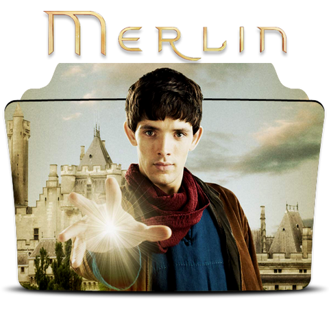 Plik:Merlin 2.png