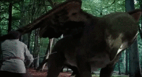 Lancelot fights the Griffin.gif