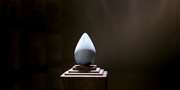 S4e4e1.png
