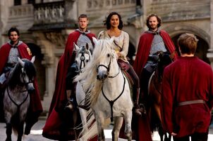 Guinevere.jpg