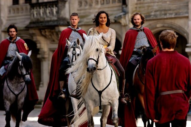File:Guinevere.jpg