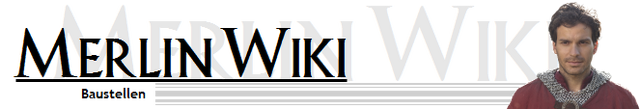 Datei:Merlin.Header.Baustellen.png