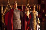 320px-King-Arthur-and-Queen-Guinevere-merlin-on-bbc-28658674-2560-1707.jpg