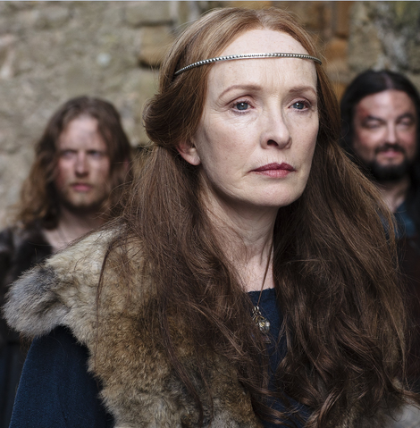 File:Annis Promoshot.png