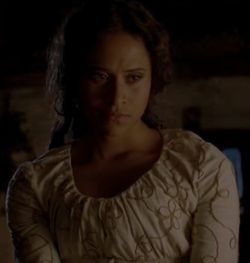 Guinevere.png