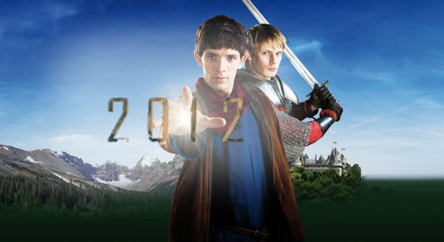 Datei:Merlin.2012.png