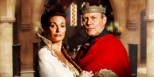 Merlin 2x05.png