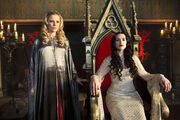 3x12-merlin-on-bbc-16913682-2048-1365