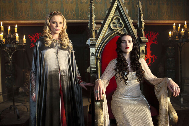 File:3x12-merlin-on-bbc-16913682-2048-1365.jpg