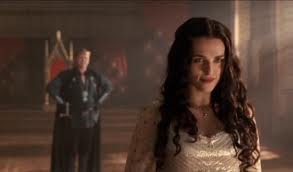 File:ImagesCA2IDYIE.jpg
