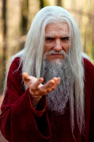 File:Emrys.jpg