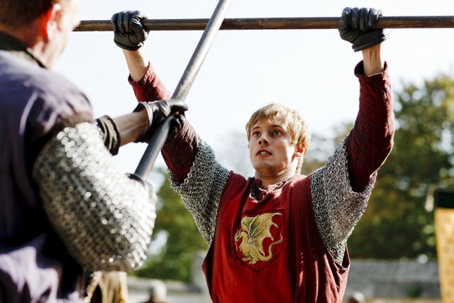 File:Merlin-sweetdreams2.jpg