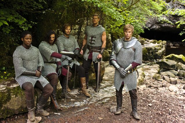 Datei:Arthur-knights1.jpg