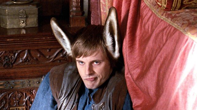 File:MERLIN-Goblins-Gold.jpg