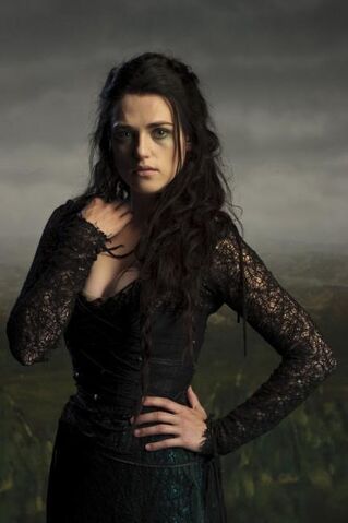File:Morgana le Fay.jpg