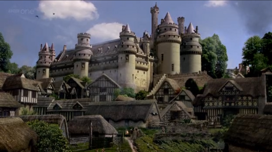 Camelot.png
