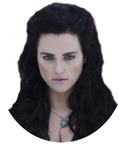 File:Morgana logo signature.png