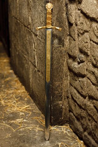 Datei:Merlin979.jpg
