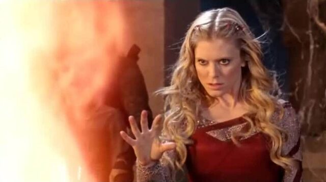 Datei:Morgause-7-Wallpaper-merlin-characters-30918984-1709-953.jpg