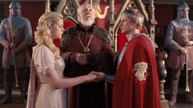 File:1000px-Marriage.jpg