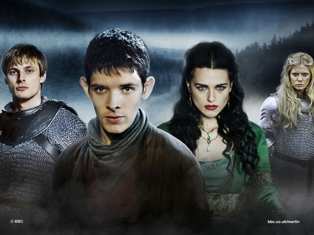Archivo:Merlin s3e1.jpg