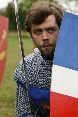 Archivo:Merlin1555.jpg