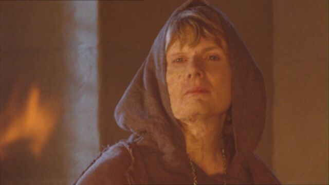 Archivo:Merlin106 1787.jpg