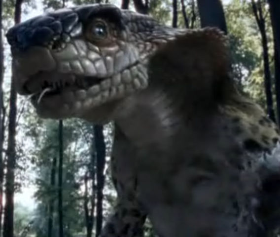 Archivo:QuestingBeastFace1.png