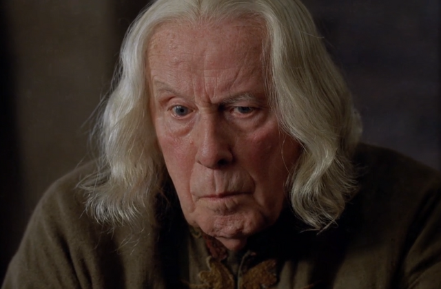 File:Gaius 100.png