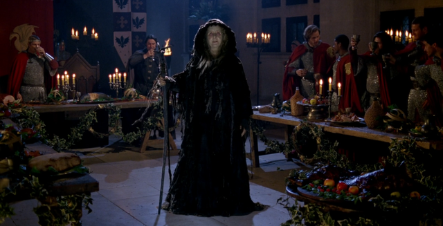 File:Cailleach 0001.png
