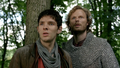 Thumbnail for version as of 03:16, April 25, 2012
