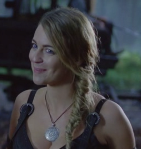 File:Isolde 02.png