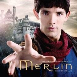 SeriesOneOriginalSoundtrack