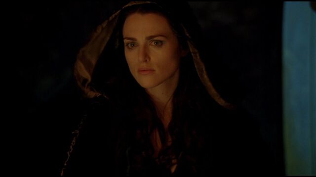 File:Morgana 00000.jpg