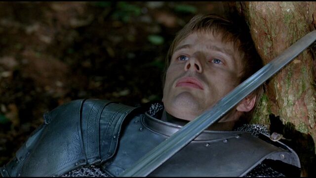 File:Arthur 03 ASOTM.jpg
