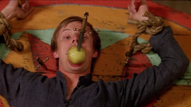 Arthur apple knife s04e03