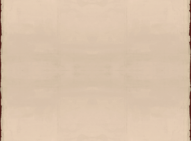 File:Paper background.png