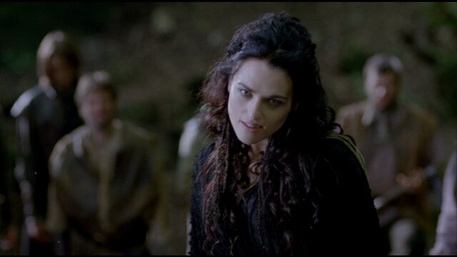 File:Morgana 01 ASOTM.jpg