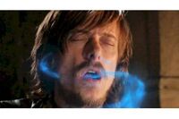 8639-merlin-the-curse-of-cornelius-sigan-episode-screencap-2x1