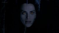 132-Evangeline