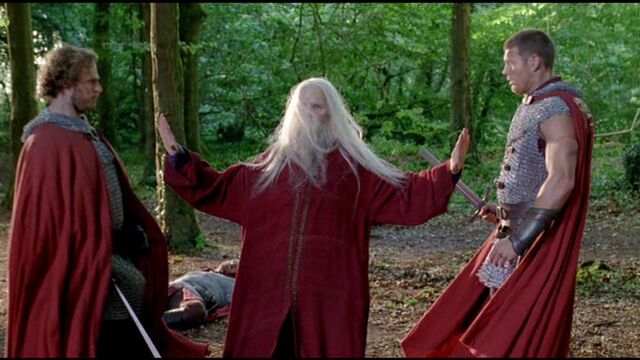 File:Merlinknights4.jpg