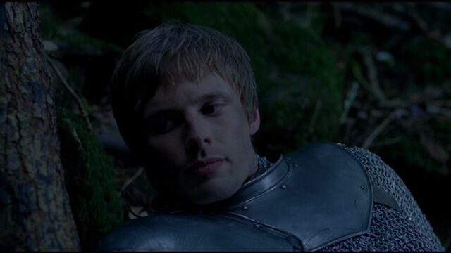 File:Arthur 02 ASOTM.jpg