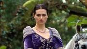 Morgana pure evil