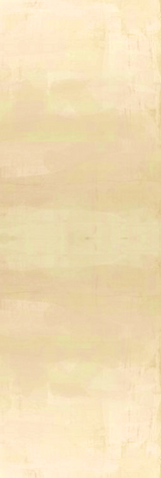 File:Search background.png