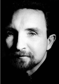 Eddiemarsan