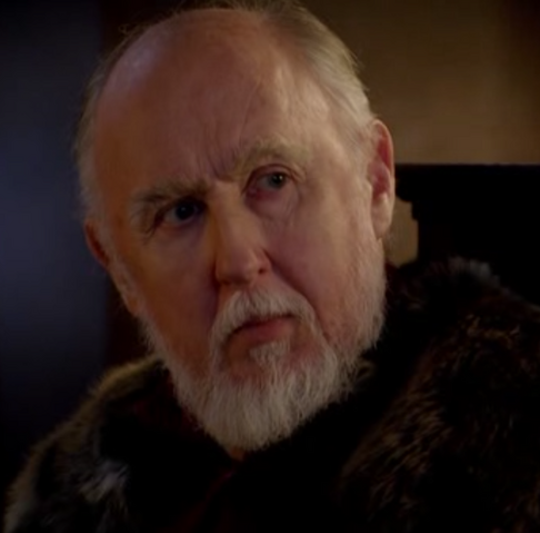 File:Geoffrey 100.png