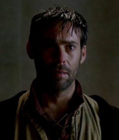 File:Borden 001.png