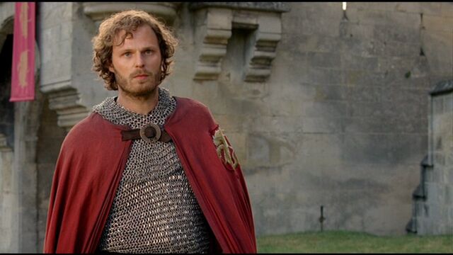 File:Sir Leon 000.jpg