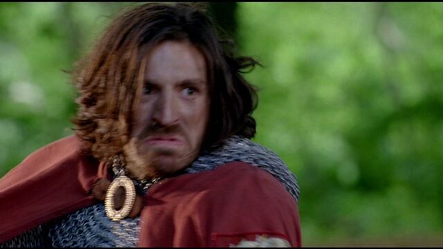 File:Merlinknights2.jpg